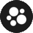 adristherapy.store favicon